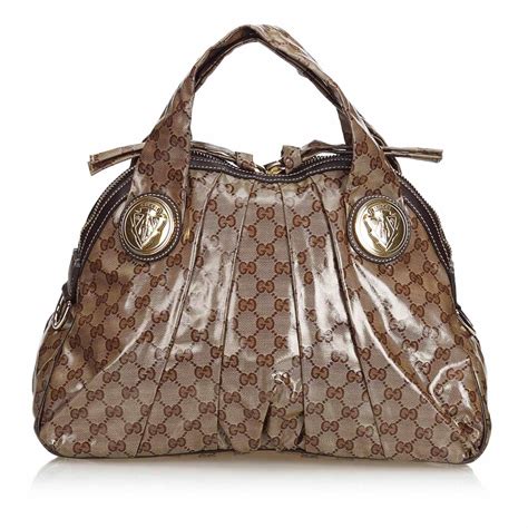 gucci hysteria handbag|GUCCI Hysteria Bag for Women .